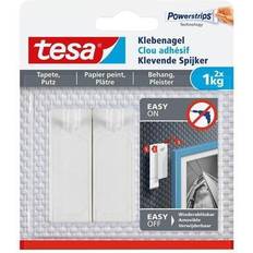 TESA Nail Bilderhaken 2Stk.