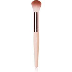 Da Vinci Style Blush Brush type 90227