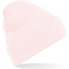 Beechfield Mens/Womens Original Cuffed Beanie