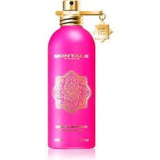 Montale Damen Parfüme Montale Crazy In Love EdP 100ml