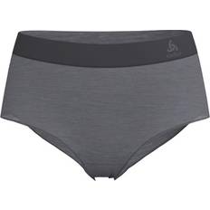 Damen - Trainingsbekleidung Slips Odlo Natural Light Brief