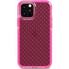 Tech21 Evo Check Case for iPhone 12/12 pro