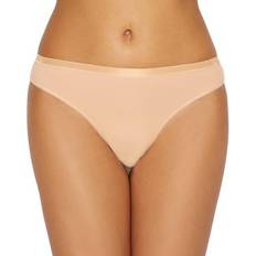 Hanro Cotton Sensation Bikini