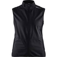 Superundertøy Craft Sportswear Warm Vest