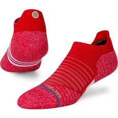 Stance Infiknit Versa Tab Socks