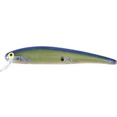 Bomber Deep Long A Fishing Lure, Diving Lures -  Canada