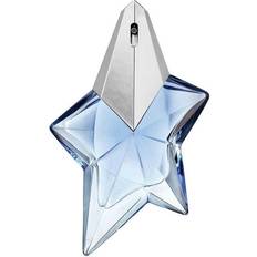 Eau de Toilette ANGEL by Thierry Mugler STANDING STAR EDT SPRAY *TESTER 3.4 fl oz