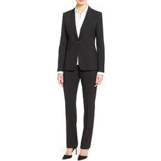 Hugo Boss Women Blazers Hugo Boss Jabina Jacket