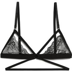 Honeydew Intimates Lucy Bralette in