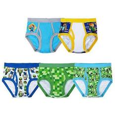 Luvable Friends Toddler Girls and Toddler Boys Water Resistant Training  Pants, 3-Pack - Macy's