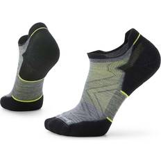 Smartwool Adult Targeted Cushion Ankle Running Socks