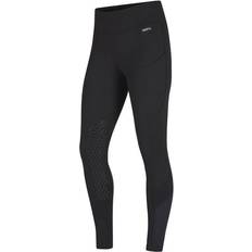 The North Face Women's Movmynt 5 Tight Shorts