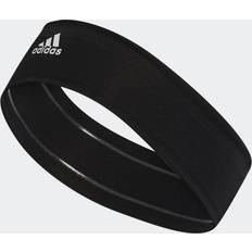 Headbands Adidas Alphaskin 2.0 Headband