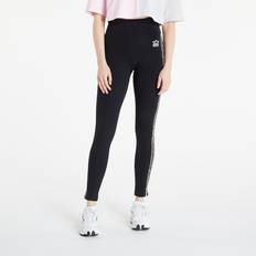 Adidas Originals Leggings