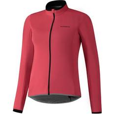 Shimano Windflex Winter Jacket Women