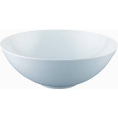 Rosenthal Bowls Rosenthal TAC 02 Vegetable Soup Bowl