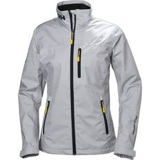 Helly Hansen Women's Crew Jacket