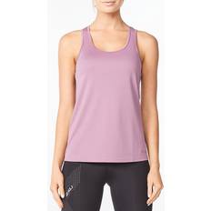 2XU Aero Women's Singlet SS22