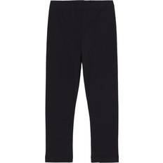 Molo Nica Warm Leggings Bottoms