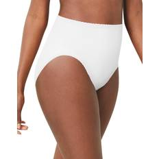 Bali Skimp Skamp Hi-Cut Panty