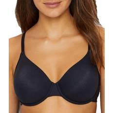 Hanro Cotton Sensation Bra