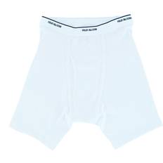 Fruit of the Loom Coolzone Boxer Brief 3-Pack 3BL7601