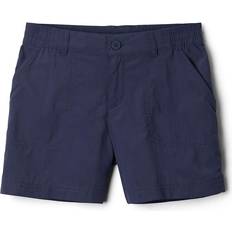 Columbia Boy's Silver Ridge IV Shorts