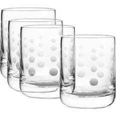 https://www.klarna.com/sac/product/232x232/3005353531/Qualia-Galaxy-Double-Old-Fashioned-Glasses-Set-Of-4-Whiskey-Glass.jpg?ph=true