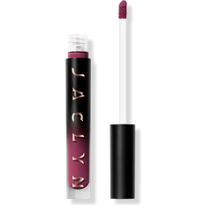 Jaclyn Cosmetics Poutspoken Liquid Lipstick You Guys