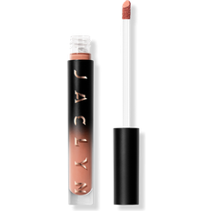 Jaclyn Cosmetics Poutspoken Liquid Lipstick Get Real