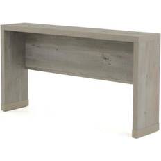 Sauder Manhattan Gate Console Table 12.5x60"