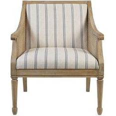 Martha Stewart Isla Armchair 32.3"