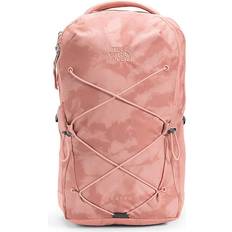 Pink north face backpack Compare best prices now