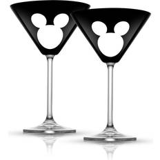 https://www.klarna.com/sac/product/232x232/3005354566/Joyjolt-Disney-10-oz-Luxury-Mickey-Mouse-Crystal-Martini-Glass-2ct.-Michaels-Multicolor-Cocktail-Glass.jpg?ph=true