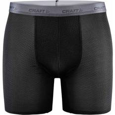Craft Sportswear Unterhosen Craft Sportswear Pro Dry Nanoweight 6" Boxer Men