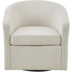 Martha Stewart Amber Lounge Chair 30.3"