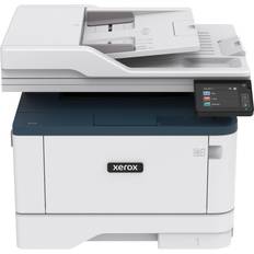 Xerox Copy Printers Xerox B305/DNI