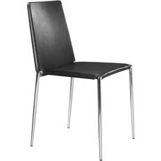 Zuo Alex Kitchen Chair 33.5" 4