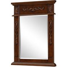 Table Mirrors VM-1009 Vanity 22 x 28 in