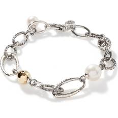 Men - Silver Bracelets • compare today & find prices »