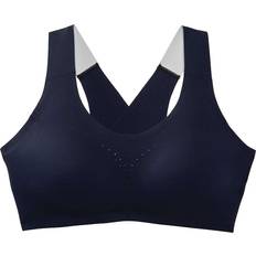 Brooks Dare Cross-Back Bra • See best prices today »
