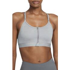 Nike indy sports bra • Compare & find best price now »