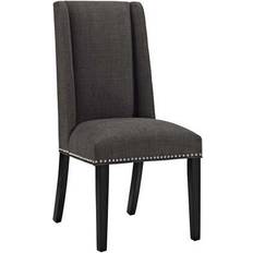 modway Baron Kitchen Chair 40"