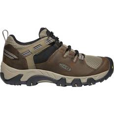 Keen Steens Vent M - Canteen/Brindle