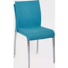 OSP Home Furnishing Conway Kitchen Chair 33.5" 2