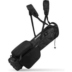 Sun mountain waterproof golf bag Sun Mountain SLX Sunday Carry Bag