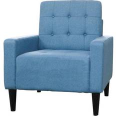 AC18803B Armchair 35"