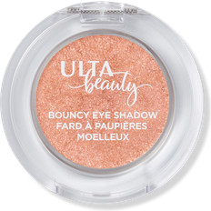 Ulta Beauty Eyeshadows Ulta Beauty Bouncy Cream Eyeshadow Sprinkle