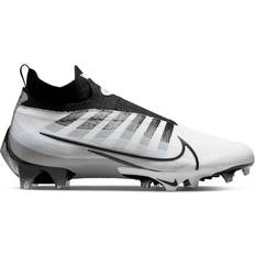 Nike Vapor Edge Elite 360 Silver