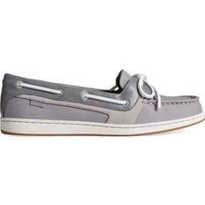 Sperry Starfish - Grey